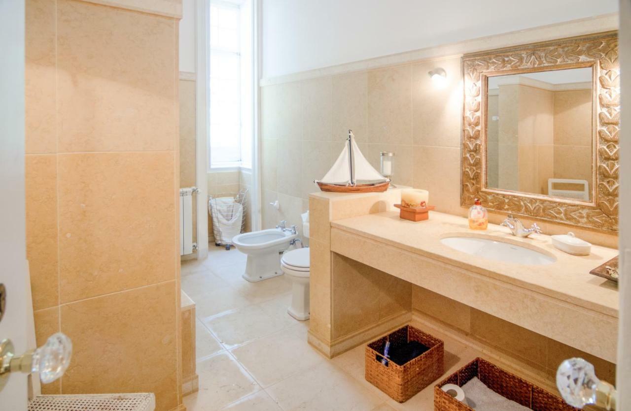 Quinta Do Tojal Guest House Ferreira do Zezere Luaran gambar