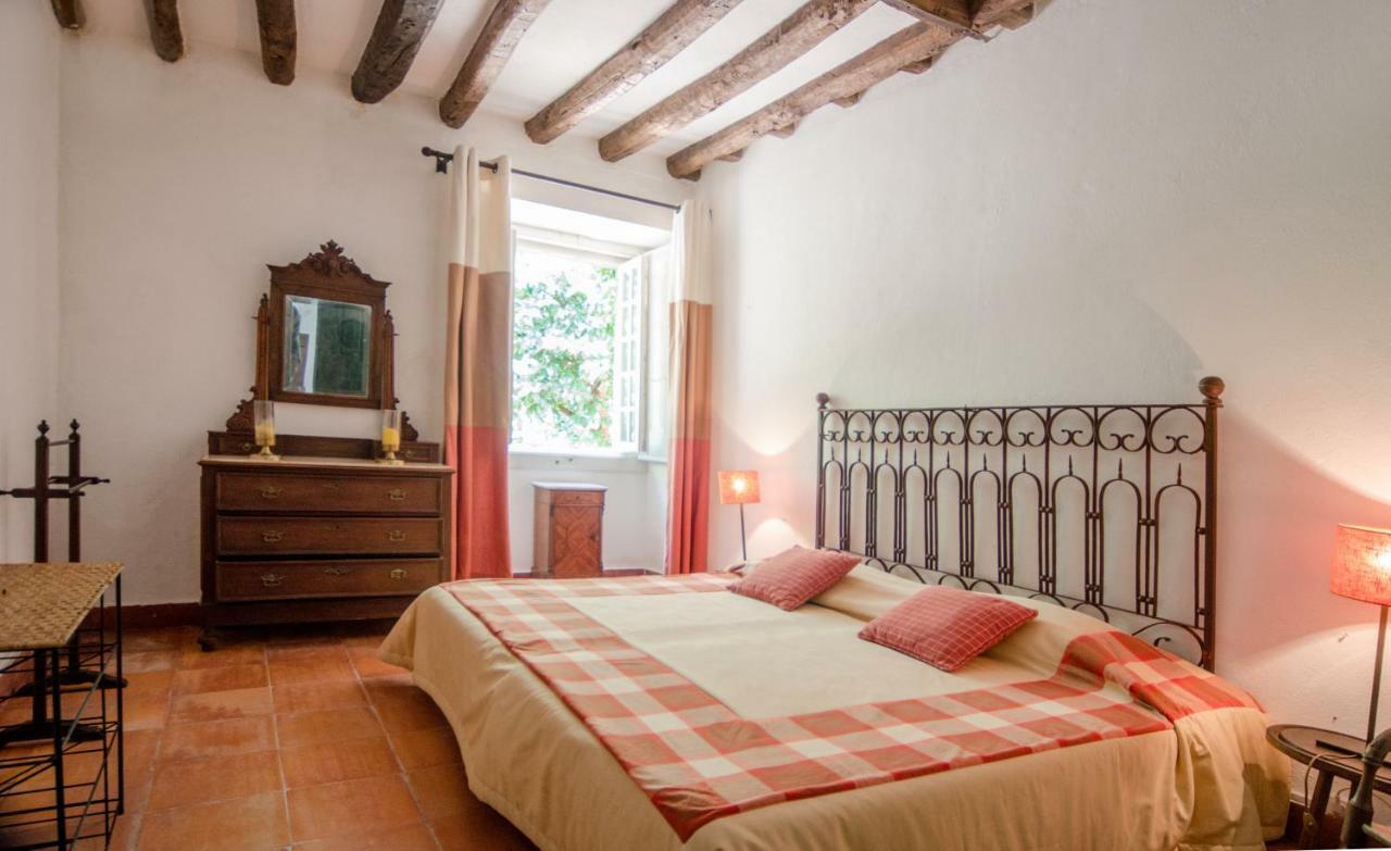 Quinta Do Tojal Guest House Ferreira do Zezere Luaran gambar